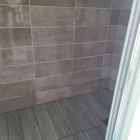 Hébergement de vacances Grande Maison Brest