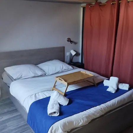 Grande Maison